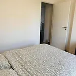 Spacieuse Et Lumineuse Homestay *