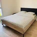 Spacieuse Et Lumineuse Homestay