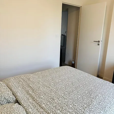 Spacieuse Et Lumineuse Alloggio in famiglia *