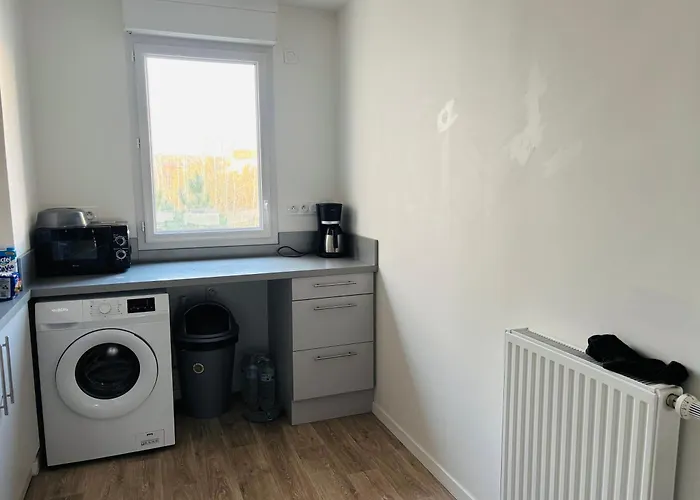 Spacieuse Et Lumineuse Δωμάτια σε οικογενειακή κατοικία *