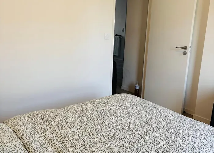 Spacieuse Et Lumineuse Δωμάτια σε οικογενειακή κατοικία *